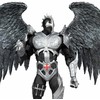 McFarlane Spawn Tamsos Atpirkėjo figūrėlė 18 cm