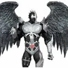McFarlane Spawn Tamsos Atpirkėjo figūrėlė 18 cm