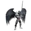 McFarlane Spawn Tamsos Atpirkėjo figūrėlė 18 cm