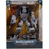 McFarlane Warhammer 40k Orc Meganob Shota 30cm