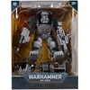 McFarlane Warhammer 40k Orc Meganob Shota 30cm