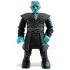 PRO-eximp *****klocki mega construx kovojo už w 2680