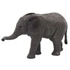 Mojo ANIMAL PLANET afrikinio dramblio jauniklis 387190 5 cm