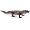 Mojo ANIMAL PLANET komodo varanas 387166 20cm