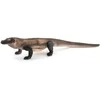 Mojo ANIMAL PLANET komodo varanas 387166 20cm