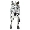 Mojo Figūrėlė Animal Planet Zebra 11 cm