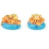 My Store Disney Lena maudantis augintinis tigras 7cm