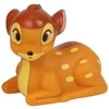 My Store Disney Lena maudymosi žaislas 7 cm