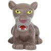 My Store Disney Lena maudymosi žaislas 7 cm