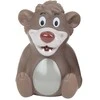 My Store Disney Lena maudymosi žaislas 7 cm