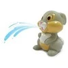 My Store Disney Lena maudymosi žaislas 7 cm