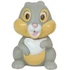My Store Disney Lena maudymosi žaislas 7 cm