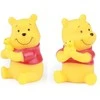 My Store Disney Lena maudantis augintinis tigras 7cm