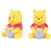 My Store Disney Lena maudantis augintinis tigras 7cm