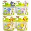 My Store Disney Mikė Pūkuotukas Spinzals Mikė Pūkuotukas