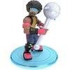 My Store FORTNITE Battle Royale 35932 Funk Ops 6 cm