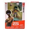 My Store FORTNITE Battle Royale 35932 Funk Ops 6 cm