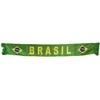 My Store Megztas vėduoklės šalikas Brazilija Brazilija