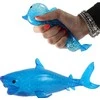 Dino Toys My Store Shark/Dolphin Squeeze me Nite 20cm