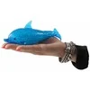 Dino Toys My Store Shark/Dolphin Squeeze me Nite 20cm