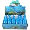 Dino Toys My Store Shark/Dolphin Squeeze me Nite 20cm