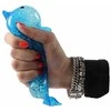 Dino Toys My Store Shark/Dolphin Squeeze me Nite 20cm