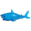 Dino Toys My Store Shark/Dolphin Squeeze me Nite 20cm