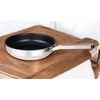 Husla Whitford 24cm