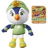 Nickelodion Nickelodeon Top Wings talismanas Brody pliušinis 20 cm