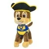 Nickelodion Pet Patrol PAW PATROL talismanas SUPER DOGS 28CM MARŠALAS