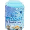 My Store Oem Sušalusių guminių juostų figūrėlių 3D dėlionės staigmenos