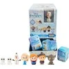 My Store Oem Sušalusių guminių juostų figūrėlių 3D dėlionės staigmenos