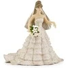 Papo 39071 figūrėlė Nuotaka 10cm