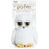 „Play by Play“ pliušinis žaislas „Harry Potter“ pelėda, 30 cm, 10524