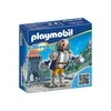 PLAYMOBIL 6698 Super4 Karaliaus sargybinis Sir Ulf