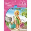 Playmobil mados mergina