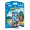 Playmobil® PLAYMO-FRIENDS 70561 Paauglys su nuotolinio valdymo automobiliu