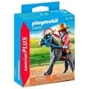 PLAYMOBIL 70602 Special Plus Western Rider 10 el.