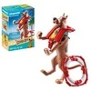 Playmobil Scooby-Doo Rescuer (70713)