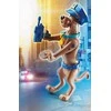 PLAYMOBIL SCOOBY-DOO! SCOOBY POLIZIOTTO