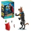 PLAYMOBIL SCOOBY-DOO! SCOOBY VAMPIRO