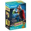 PLAYMOBIL SCOOBY-DOO! SCOOBY VAMPIRO