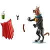 PLAYMOBIL SCOOBY-DOO! SCOOBY VAMPIRO