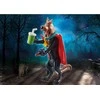 PLAYMOBIL SCOOBY-DOO! SCOOBY VAMPIRO