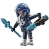 Playmobil Figūrėlė Playmo-Friends 70856 Kosminis strażnik