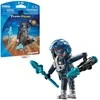 Playmobil Figūrėlė Playmo-Friends 70856 Kosminis strażnik