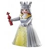 Playmobil Figūrėlė Playmo-Friends 70976 Królowa