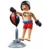 Playmobil Figūrėlė Playmo-Friends 70977 Kick bokser