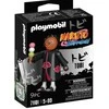 Playmobil Figūrėlė naruto 71101 tobi