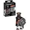 Playmobil figurka naruto 71102 kakuzu
